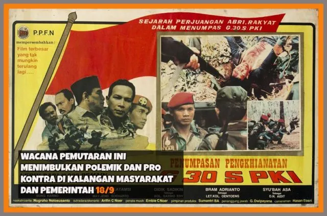 Rangkuman Berita Populer dan Up To Date Minggu Ini. Dari Dunia Hiburan Hingga Politik Mancanegara 15