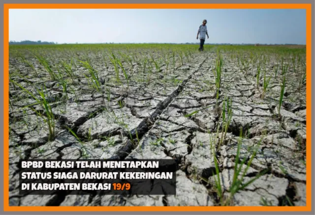 Rangkuman Berita Populer dan Up To Date Minggu Ini. Dari Dunia Hiburan Hingga Politik Mancanegara 16