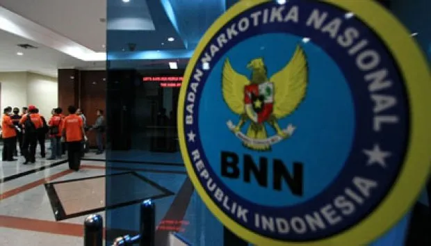 BNN: Obat Berbahaya di Kendari Bukan Flakka, Maupun Narkotika. Ini Fakta Mengerikan Soal Pil-pil Itu 6