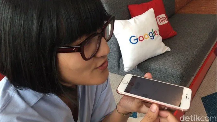 Bukan Cuma Bahasa Indonesia Aja, Kini Google Juga Fasih Berbahasa Jawa & Sunda. Makin Canggih Aja 5