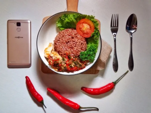 5 Kemudahan Smartphone Ini Sebenarnya Bisa Mengundang Bahaya. Kamu Belum Sadar Aja 9