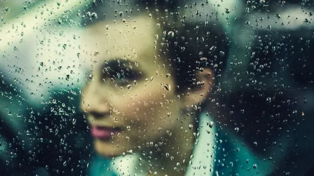 Biar Foto di Instagram Makin Keren, Kamu Bisa Coba Trik Tetesan Air di Foto Kamu! 19