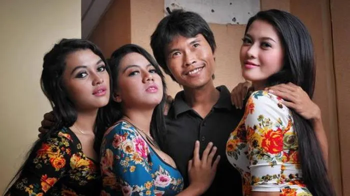 5 Syarat Unik Peserta CPNS di Putaran Kedua Tahun Ini. Kocak Sih, Tapi Memang Masuk Akal Juga Kok! 8