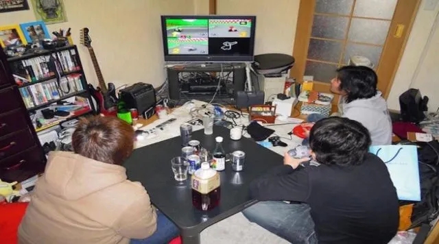 Jangan Sedih 7-Eleven Tutup. 5 Tempat Nongkrong Ini Cuma Butuh Bujet Di Bawah 30K Tapi Tetep Eksis 10