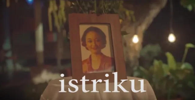 Sudah Kantongi 12 Juta Views, Video Klip Lagu Akad Payung Teduh Tiba-tiba Di-blur. Ini Lho Sebabnya 3