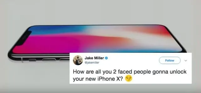 Meme Soal iPhone X yang Berharga Belasan Juta. Buat yang Suka Beli Handphone Demi Gengsi Nih! 16