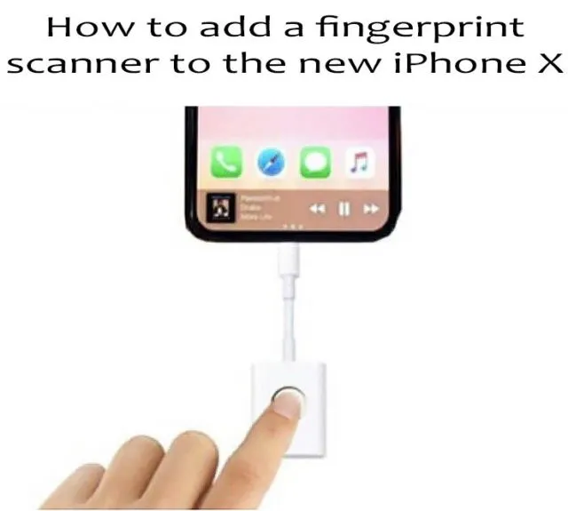 Meme Soal iPhone X yang Berharga Belasan Juta. Buat yang Suka Beli Handphone Demi Gengsi Nih! 17