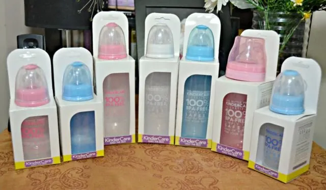 Ooh Jadi Ini Arti Simbol Segitiga di Bawah Botol atau Kemasan Plastik? Rugi Kalau Sampai Nggak Tahu 14