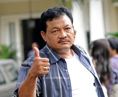 13 Aktor dan Aktris yang Dibenci Orang Gara-gara Akting Jahat Mereka. Pengen Memaki Kalau Ketemu! 15