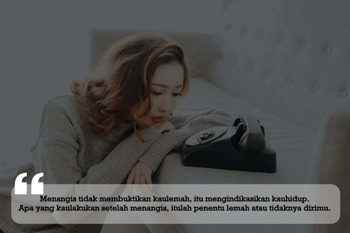 10 Kutipan dari Fiersa Besari yang Bikin Hidupmu Tetap Bergairah. Jadi Dewasa Itu Tak Susah! 12