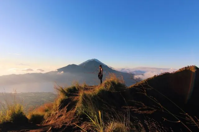 Jangan Cuma Ngerti Pantainya, Kamu Juga Wajib Mengunjungi 5 Objek Tersembunyi di Bali Ini! 11