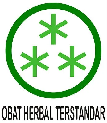 7 Macam Arti Simbol Lingkaran di Kemasan Obat-obatan. Hati-hati Jangan Sembarang Konsumsi yang Narkotika ya! 9