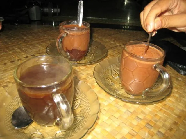 Jangan Sedih 7-Eleven Tutup. 5 Tempat Nongkrong Ini Cuma Butuh Bujet Di Bawah 30K Tapi Tetep Eksis 11