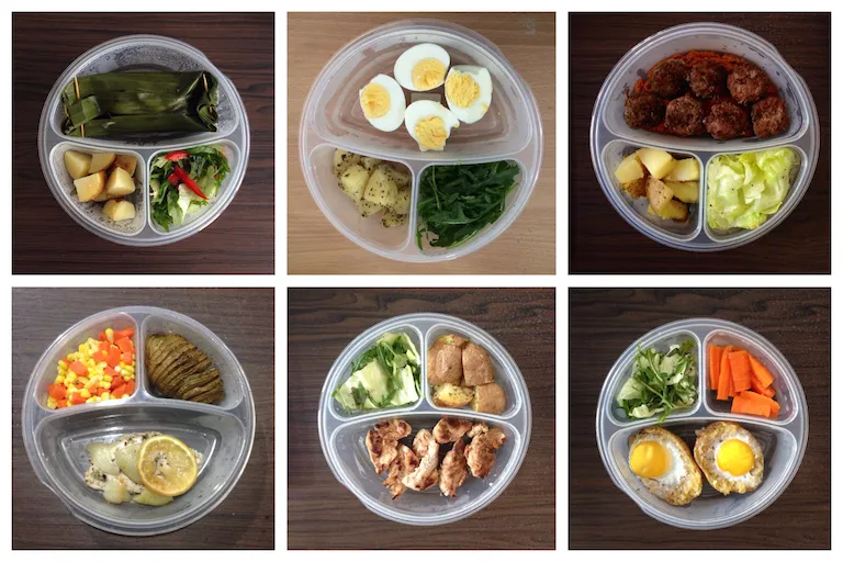 6 Ide Bisnis Kuliner Ini Cocok Buat Anak Muda; Gampang dan Jutaan Untungnya! 6