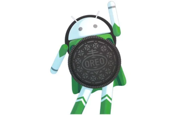 Gabungkan Imajinasi dan Teknologi, Google Luncurkan Android Baru Bertajuk OREO! 3