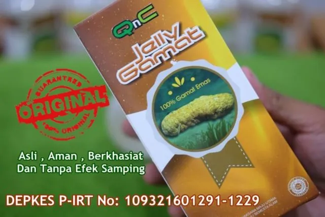 Inilah Cara Mengajukan Nomor PIRT untuk Usaha Pangan Rumahan. Demi Nilai Jual yang Tinggi Juga 'Kan? 5