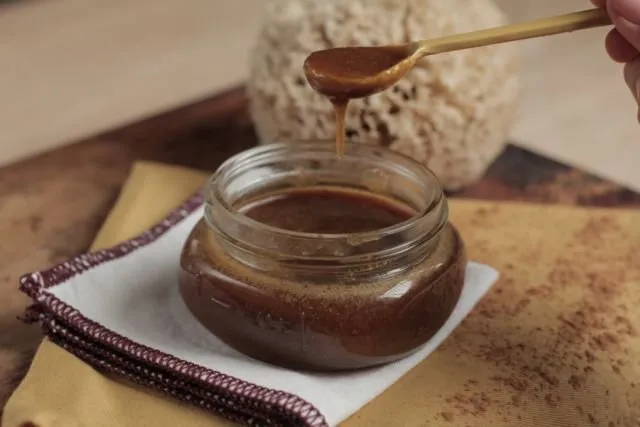 Basmi Komedo dengan 6 Scrub Alami Ini, Nggak Perlu Lagi Facial atau Pencet-pencet Sendiri 8