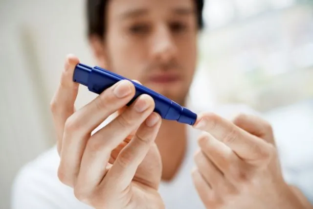 Berat Badan Naik Sampai Risiko Diabetes, 7 Hal Ini Akan Terjadi Pada Tubuhmu Saat Kamu Skip Sarapan 10