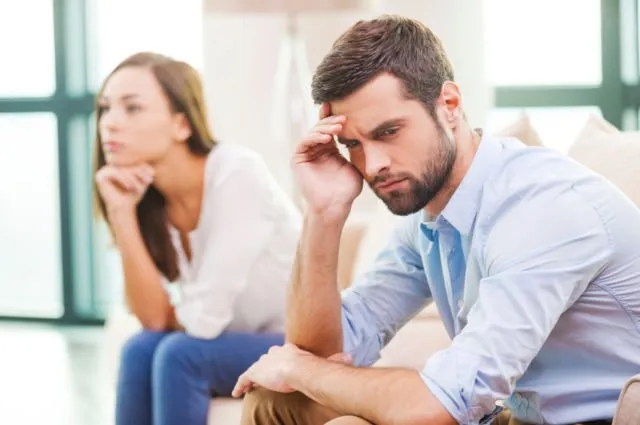 7 Alasan Cewek Saat Ingin Tahu Masa Lalu Pasangannya. Cowok Tak Perlu Risih atau Marah 15