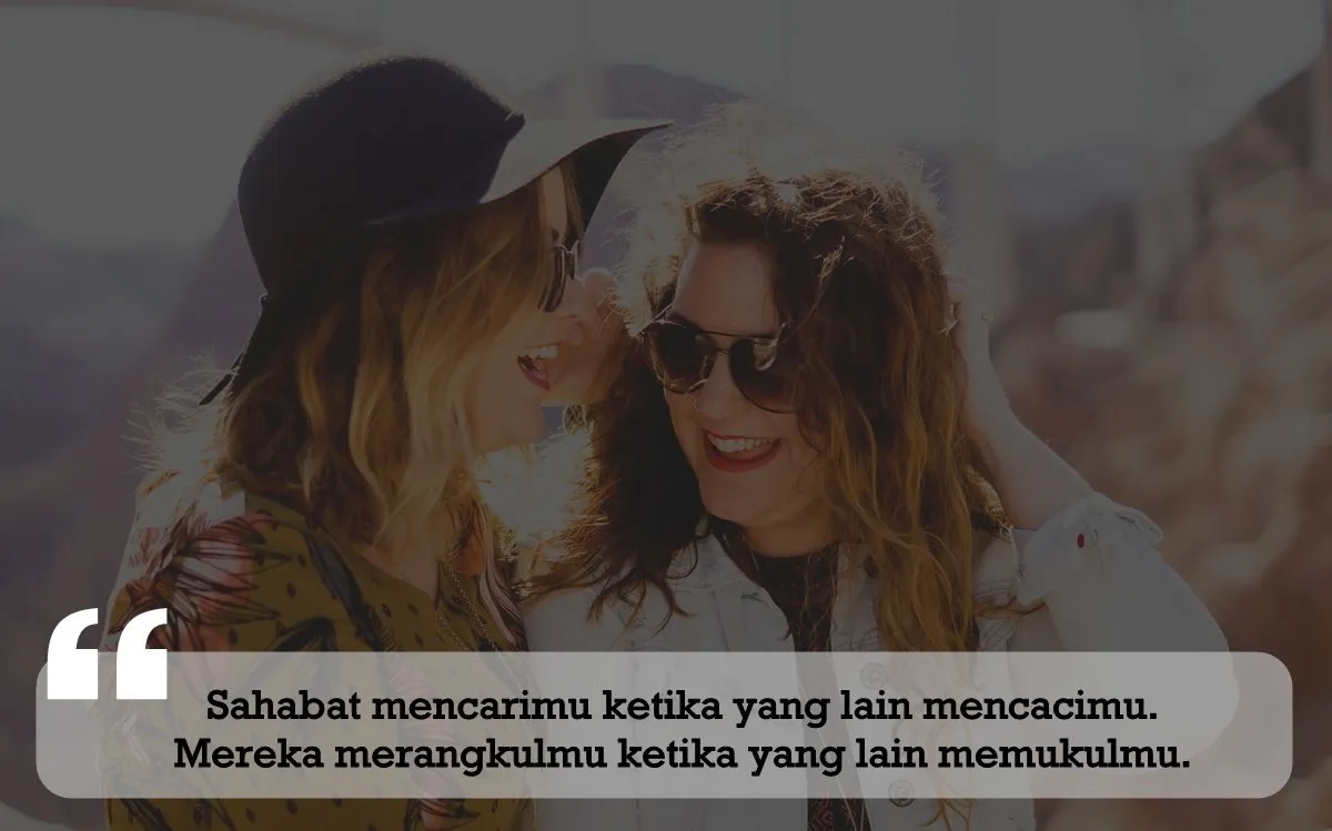 10 Kutipan dari Fiersa Besari yang Bikin Hidupmu Tetap Bergairah. Jadi Dewasa Itu Tak Susah! 15