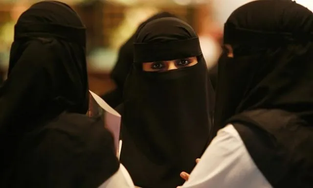 5 Penjelasan Pemerintah Arab Saudi Kenapa Akhirnya Memperbolehkan Cewek Nyetir Sendiri 7