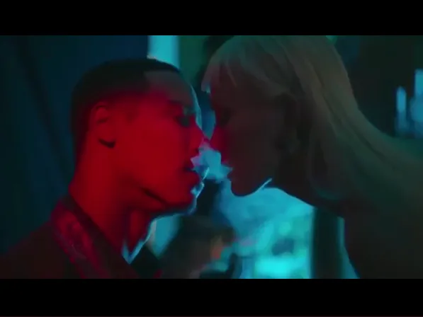 Agnez Mo dan Denada Bikin Gaduh Warganet Setelah Rilis Single Baru. Memang di Mana Sih Salahnya? 7