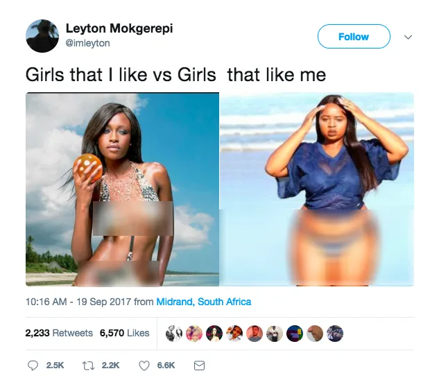 Berkah Dibully, Gadis Ini Malah Dapat Tawaran dari Majalah Teen Vogue! 5