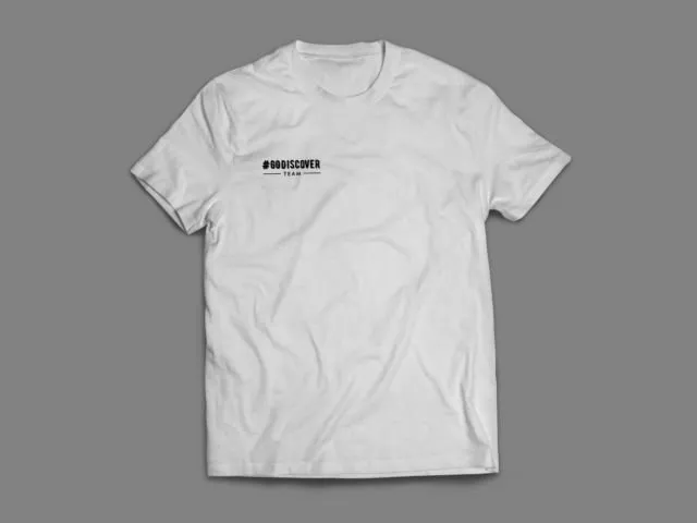 11 Ide Tulisan Kaos yang Kreatif dan Nggak Biasa. Dijamin Bikin Kerenmu Naik Tingkat! 20