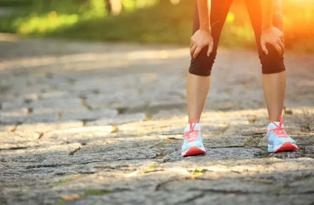 7 Hal yang Sering Salah Kaprah dalam Menurunkan Berat Badan. Mungkin Ini yang Bikin Dietmu Gagal 11