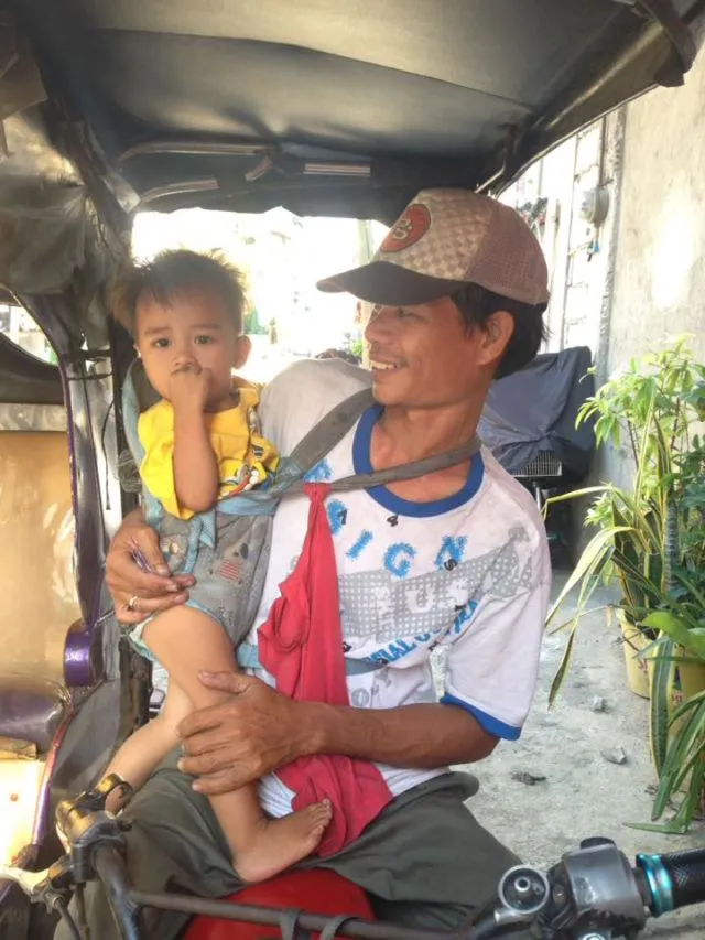 Lagi, Gara-gara Medsos Istri Tega Tinggalkan Suami dan Anaknya. Parah! 4