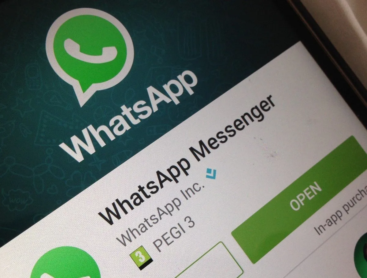 WhatsApp Ditinggalkan Oleh Pendirinya. Semoga Nggak Berubah Jadi Kayak Aplikasi Lain yang Banyak Iklan 6