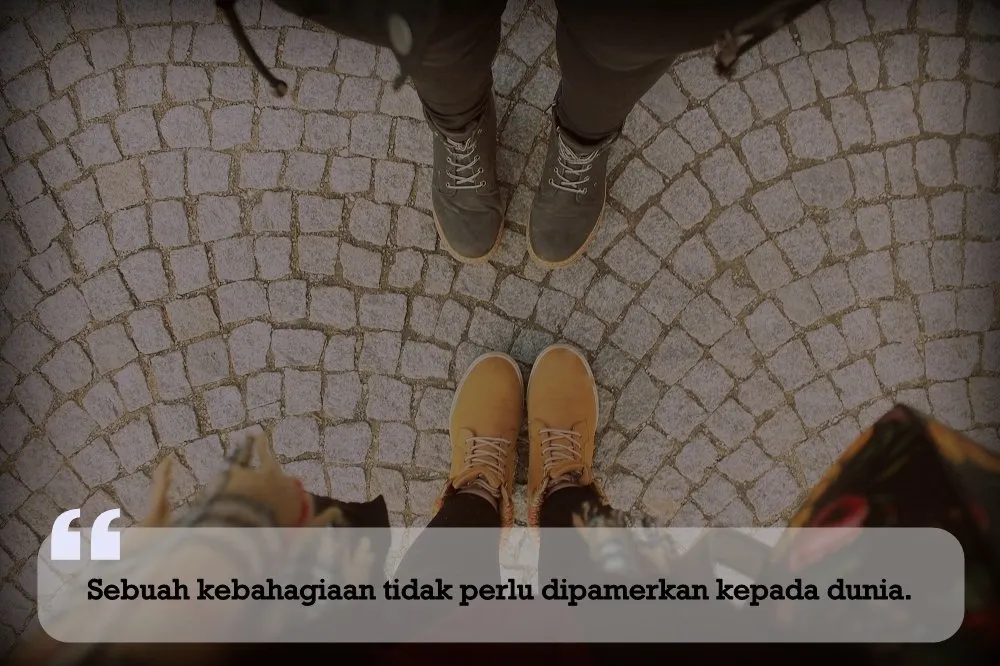 10 Kutipan dari Fiersa Besari yang Bikin Hidupmu Tetap Bergairah. Jadi Dewasa Itu Tak Susah! 19