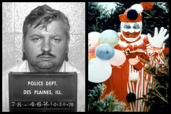 Film 'It' Sukses di Pasaran, Para Badut Profesional Justru Protes Keras. Alasannya Masuk Akal Lho 7