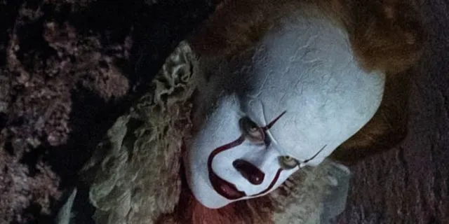 Film 'It' Sukses di Pasaran, Para Badut Profesional Justru Protes Keras. Alasannya Masuk Akal Lho 8