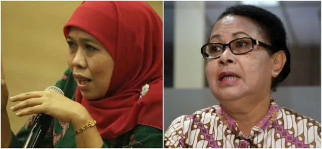 Akhir Cerita Situs 'nikahsirri.com' yang Bikin Geger. Setelah Diblokir, Pemiliknya Juga Diciduk 6