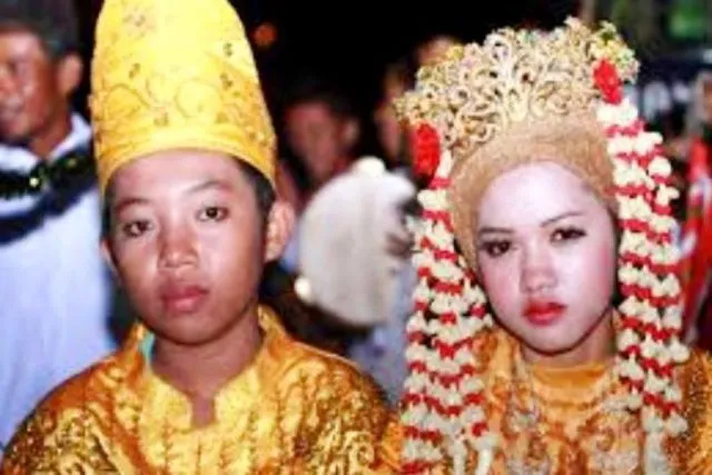 Muncul Usulan Tes Keperawanan Bagi Wanita yang Akan Menikah. Katanya Buat Kurangi Perceraian 8