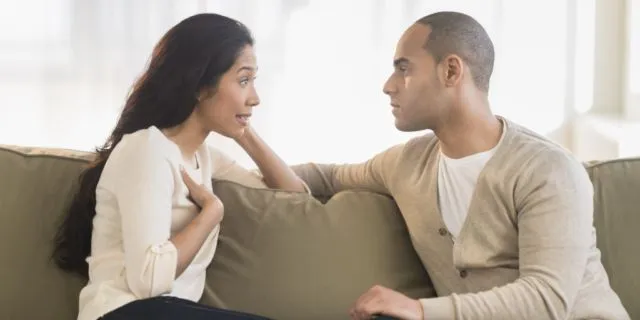 Biarpun Cantiknya Biasa, Tapi 7 Sikapmu ini Bikin Cowok Tak Bisa Berpaling dan Makin Cinta 14