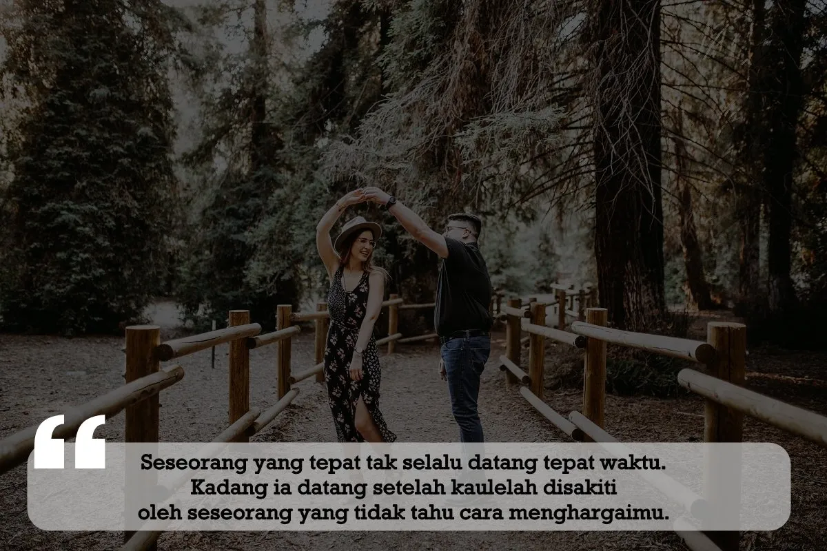 10 Kutipan dari Fiersa Besari yang Bikin Hidupmu Tetap Bergairah. Jadi Dewasa Itu Tak Susah! 13
