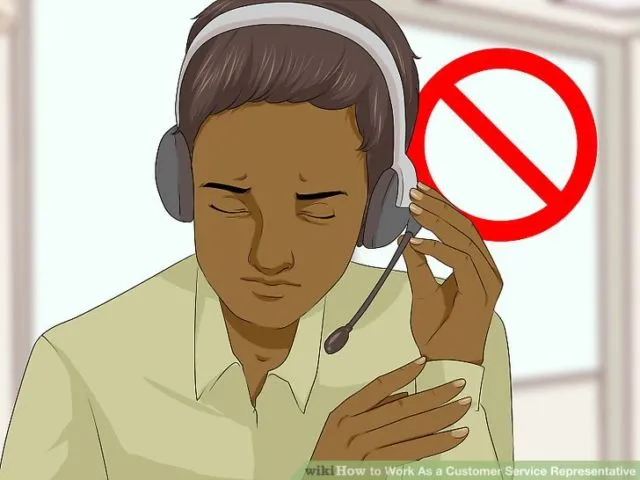 Call Center Itu Ternyata Salah Satu Pekerjaan Paling Stres Sedunia. Beban Emosinya Luar Biasa 4
