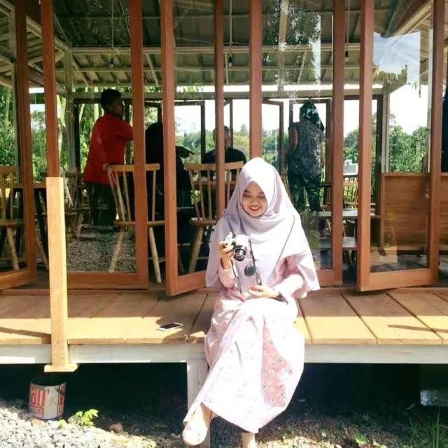 Agustus, Bulan Kemerdekaan dan Bulan Baik Bagi Mereka, Kontributor Terbaik Bulan Ini 5