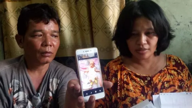 6 Fakta yang Sudah Kita Tahu Soal Kematian Bayi Debora. Biar Bisa Jadi Pelajaran 7