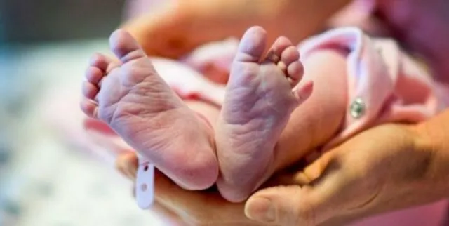 6 Fakta yang Sudah Kita Tahu Soal Kematian Bayi Debora. Biar Bisa Jadi Pelajaran 8