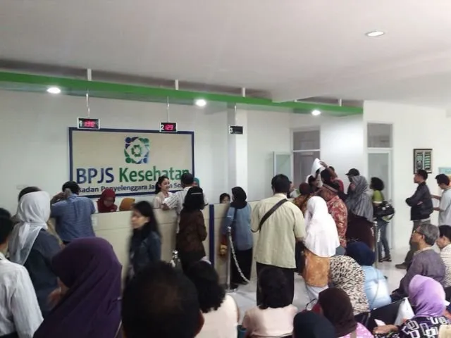 6 Fakta yang Sudah Kita Tahu Soal Kematian Bayi Debora. Biar Bisa Jadi Pelajaran 12