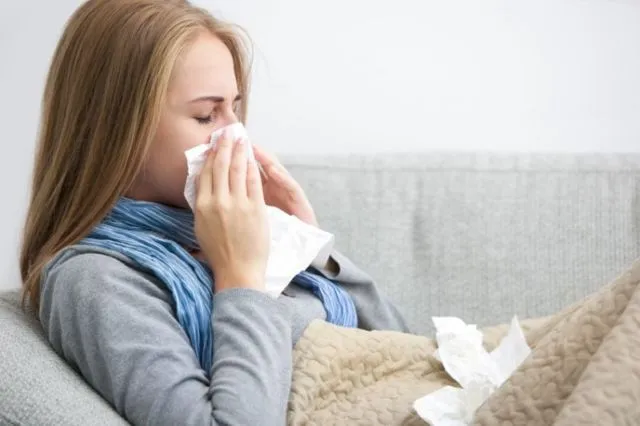 5 Akibat Jika Terus Bertahan pada Pekerjaan yang Dibenci. Kenapa Nggak Coba Cari yang Lain Saja? 7