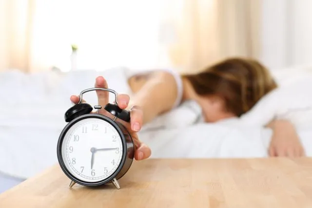 5 Akibat Jika Terus Bertahan pada Pekerjaan yang Dibenci. Kenapa Nggak Coba Cari yang Lain Saja? 8