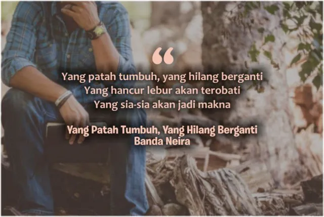 10 Lagu yang Perlu Kamu Dengar dan Resapi, Biar Setiap Hari Bisa Lebih Percaya Diri 13