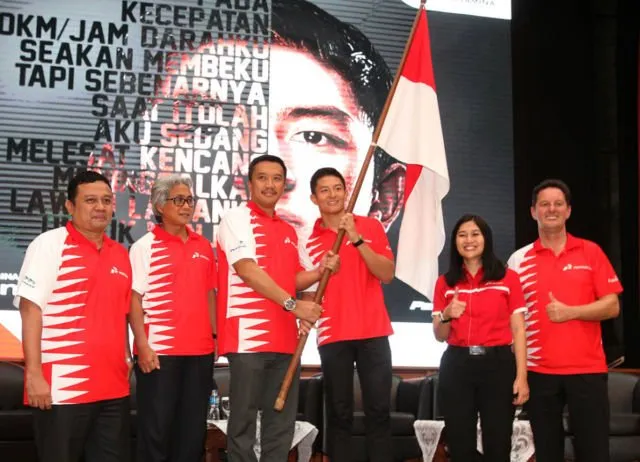 11 Jurusan Kurang Populer Ini Ternyata Dibutuhkan dalam Seleksi CPNS Putaran Kedua Tahun 2017 13