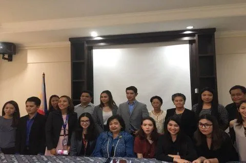 Kedutaan Besar Filipina Tawarkan Beasiswa, yuk Datang ke Acara Pameran Pendidikannya! 2