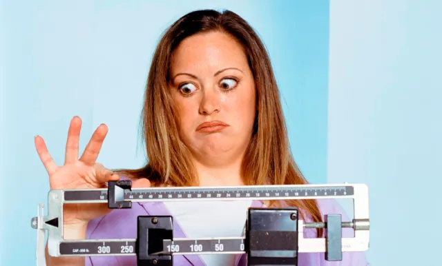 Berat Badan Naik Sampai Risiko Diabetes, 7 Hal Ini Akan Terjadi Pada Tubuhmu Saat Kamu Skip Sarapan 12