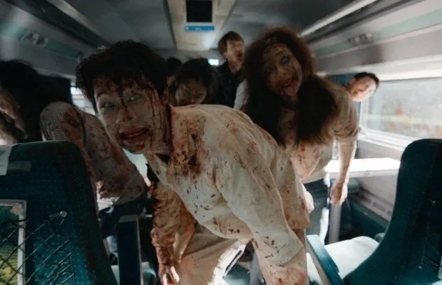 5 Skenario Kehancuran Dunia di Film-film yang Cukup Logis. Ngeri Sih Kalau Beneran Terjadi 10